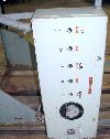  Custom Made, Infra-red dryer,